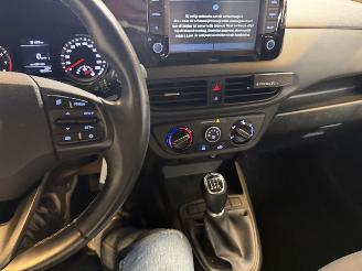 Hyundai I-10 1.0 Comfort picture 23