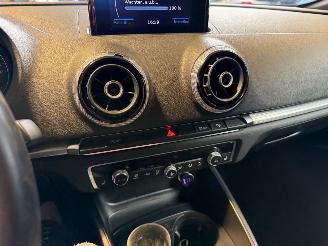 Audi A3 Sportback 1.6 TDI Ambition Pro Line S picture 23