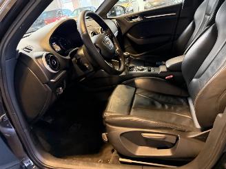 Audi A3 Sportback 1.6 TDI Ambition Pro Line S picture 16
