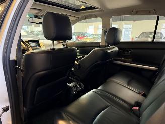 Lexus RX RX 400h Executive picture 15