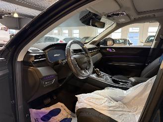 Lynk & Co 01 01 1.5 PHEV picture 17