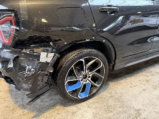 Lynk & Co 01 01 1.5 PHEV picture 12