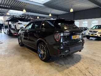 Lynk & Co 01 01 1.5 PHEV picture 3