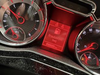 Opel Adam 1.0 Turbo Rocks Blitz 96.000 NAP! picture 24