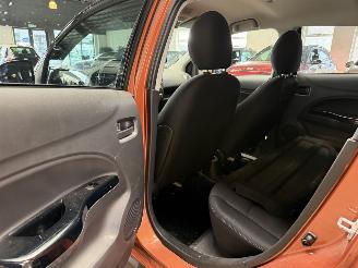 Mitsubishi Space-star 1.2 Life Automaat! 105.000 KM picture 14