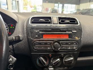 Mitsubishi Space-star 1.2 Life Automaat! 105.000 KM picture 27