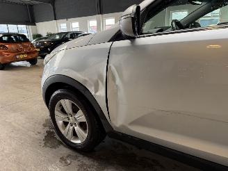 Kia Sportage 1.6 GDI X-ecutive Plus NAP! picture 11
