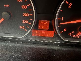 BMW 1-serie 116i Business Line NAP! picture 23