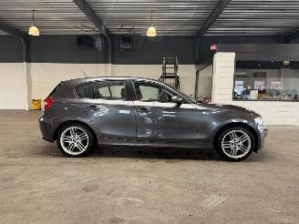 BMW 1-serie 116i Business Line NAP! picture 6
