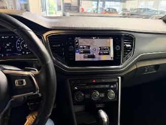 Volkswagen T-Roc Cabrio 1.5 TSI R-Line picture 19