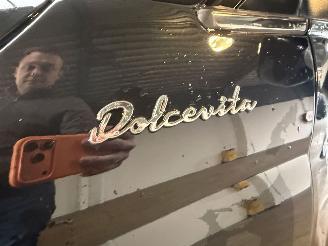 Fiat 500C 1.0 Hybrid Dolcevita picture 9