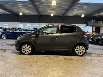 Peugeot 108 1.0 e-VTi Active TOP! picture 2