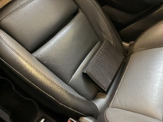 Opel Mokka 1.4 T Cosmo picture 13