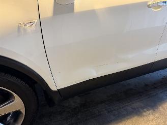 Opel Mokka 1.4 T Cosmo picture 9
