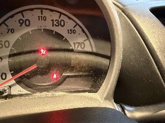 Peugeot 107 1.0 Active picture 23