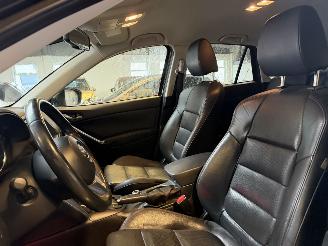 Mazda CX-5 2.0 GT-M 4WD picture 18