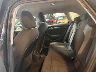 Audi A3 Sportback 1.4 TFSI Ambition Pro Line plus picture 14