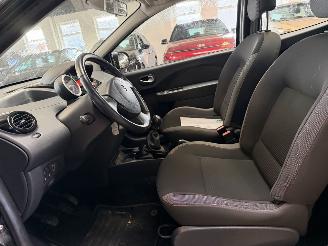 Renault Twingo 1.2 16V Dynamique picture 15