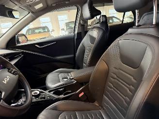 Kia Niro 1.6 GDi Hybrid DynamicPlusLine picture 16