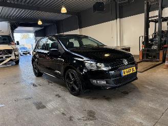 Volkswagen Polo 1.0 picture 7
