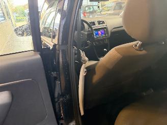 Volkswagen Polo 1.0 picture 15
