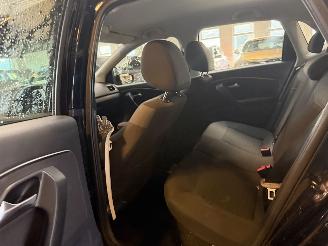 Volkswagen Polo 1.0 picture 12