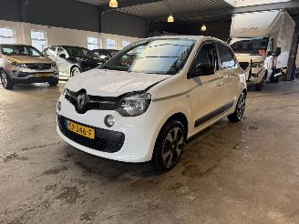  Renault Twingo 1.0 SCe 2018/6