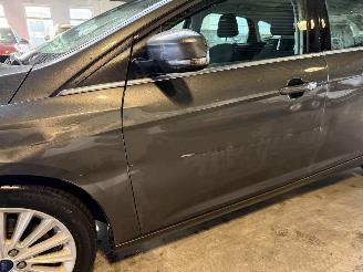Ford Focus 1.5 EcoBoost picture 10