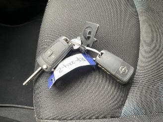 Opel Karl ROCKS 1.0 Rocks Online Ed. Navi Cruise picture 16