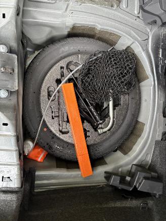 Seat Ibiza 1.0TSI Style buss. Automaat 45.000KM Pano picture 21