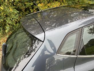 Seat Ibiza 1.0TSI Style buss. Automaat 45.000KM Pano picture 25