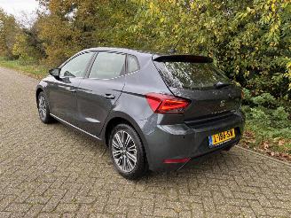 Seat Ibiza 1.0TSI Style buss. Automaat 45.000KM Pano picture 8