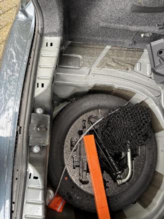 Seat Ibiza 1.0TSI Style buss. Automaat 45.000KM Pano picture 21