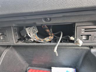 Volkswagen Polo 1.0TSI Highline picture 15