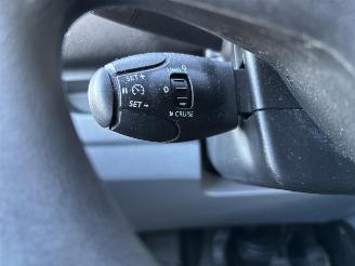 Opel Vivaro 2.0 CDTi L3 DC Edition 80.000KM 2021 picture 12