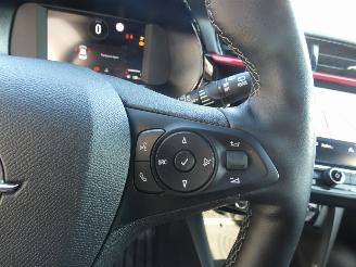 Opel Corsa 1.5 D GS LINE picture 17