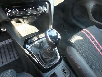 Opel Corsa 1.5 D GS LINE picture 24