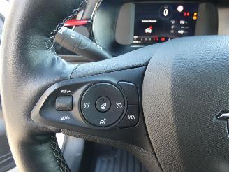 Opel Corsa 1.5 D GS LINE picture 16