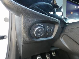 Opel Corsa 1.5 D GS LINE picture 14