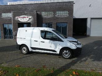  Ford Transit Connect 1.5 ECOBL. L1 AMB. 2019/8