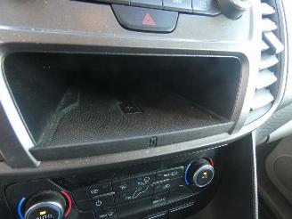 Ford Transit Connect 1.5 ECOBLUE L2 TREND picture 18