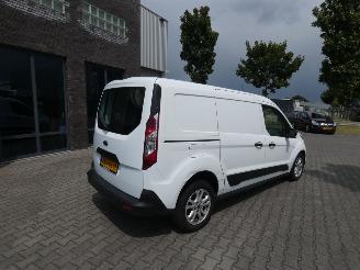 Ford Transit Connect 1.5 ECOBLUE L2 TREND picture 3