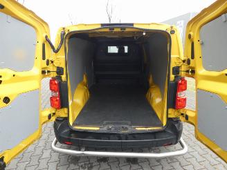 Opel Vivaro-e L3H1 EDITION 50 KWH picture 5