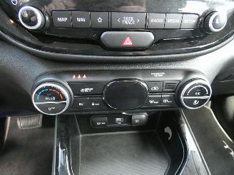 Kia E-Soul DYNAMIC PLUSLINE 64KWH picture 19