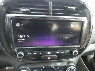 Kia E-Soul DYNAMIC PLUSLINE 64KWH picture 20
