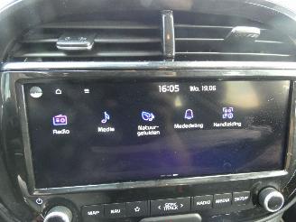 Kia E-Soul DYNAMIC PLUSLINE 64KWH picture 22