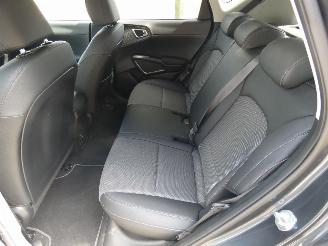 Kia E-Soul DYNAMIC PLUSLINE 64KWH picture 13