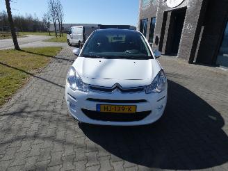 Citroën C3 1.2 PureT Collection picture 8