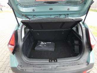 Hyundai Bayon 1.0 T-GDI Comfort Smart picture 5