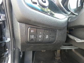 Kia Cee d Sportswagon 1.6 GDI DynamicLine picture 14